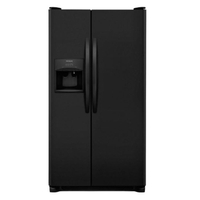 Home Depot Refrigerator Sale  These top fridges are under  1000 right now - 34