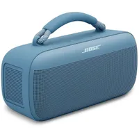 Bose SoundLink Max Portable Speaker Bose SoundLink Max Portable Speaker