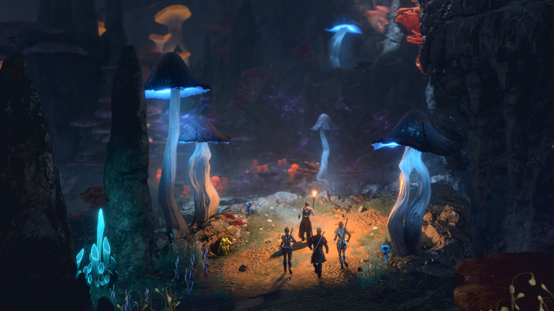 THE BEST WAYS TO GET FREE STEAM GAMES IN 2021