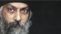 Wild Wild Country