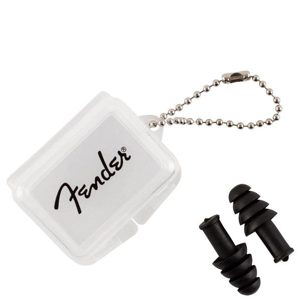 Best earplugs for concerts 2023 Protect your hearing and get your ears