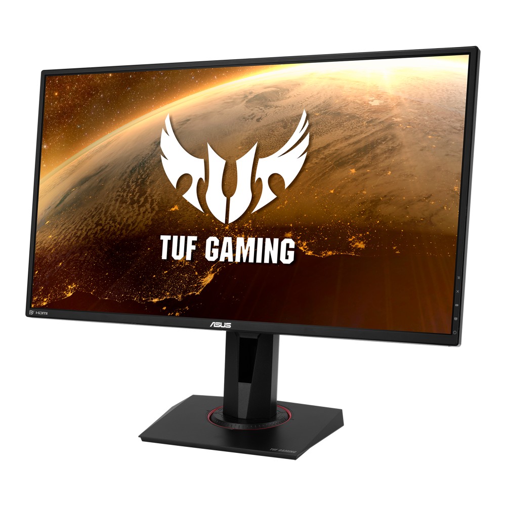 ASUS TUF Gaming VG27AQ