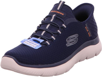 Skechers Summits High Range Slip-in Sneaker (Men's): was $75 now $65 @ Amazon