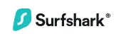 Surfshark One
