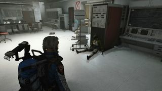 Arc Raiders In My Image - Android