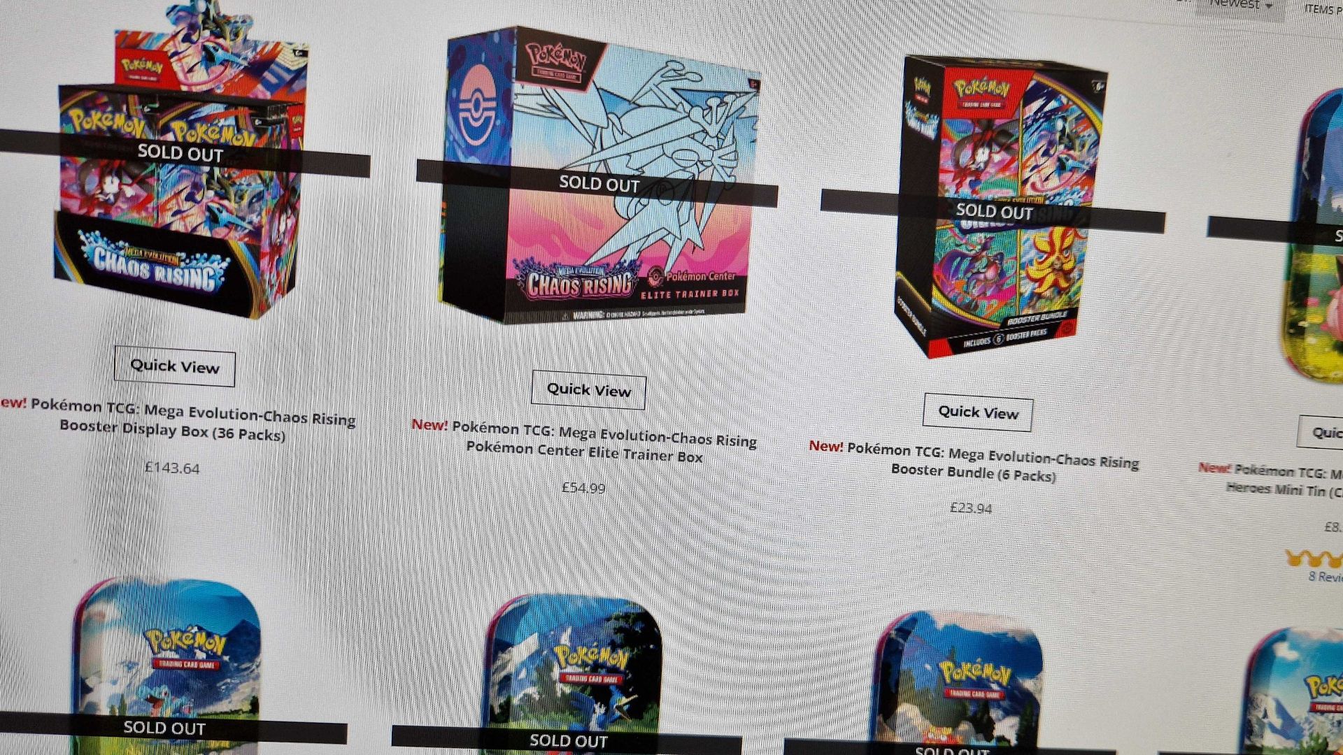how to make money from pokemon cards Pokemon Japanese - Pokemon Center Mega Brave Exclusive Set main image 0