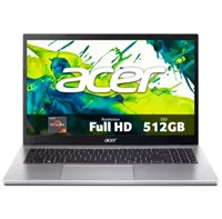 Acer Aspire Go 15 Acer Aspire Go 15