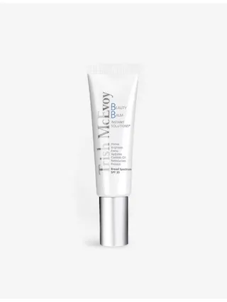 Beauty Balm Spf 35 - Shade 1