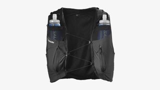 Salomon running vest