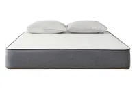 Casper: 25% off mattresses