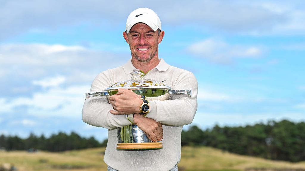 Breathtaking Rory Mcilroy Crowned 2025 Bbc Sports Personality Of The Year Abstract in HD Breathtaking Rory Mcilroy Crowned 2025 Bbc Sports Personality Of The Year Abstract in HD