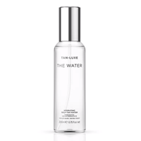 Tan-Luxe The Water Hydrating Self-Tan Water Medium, was £34 now £24.65 | Feelunique