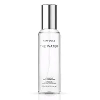 Tan-Luxe The Water Hydrating Self-Tan Water Medium, was £34 now £24.65 | Feelunique