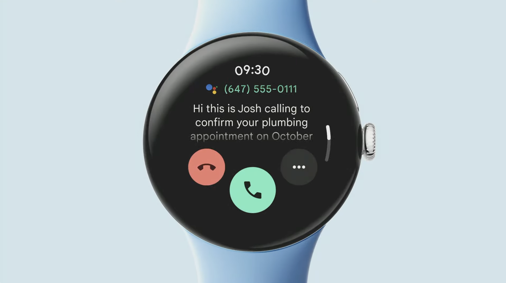 Google Pixel Watch 2: Price, new features, release date and more