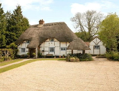 berkshire-property-for-sale