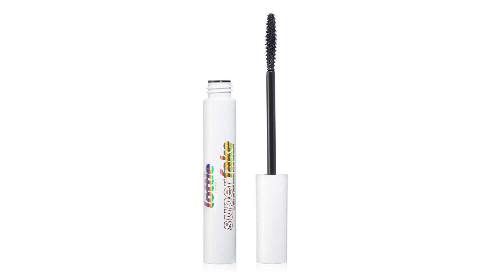 Best mascaras for short lashes 2023 for length and volume Woman & Home