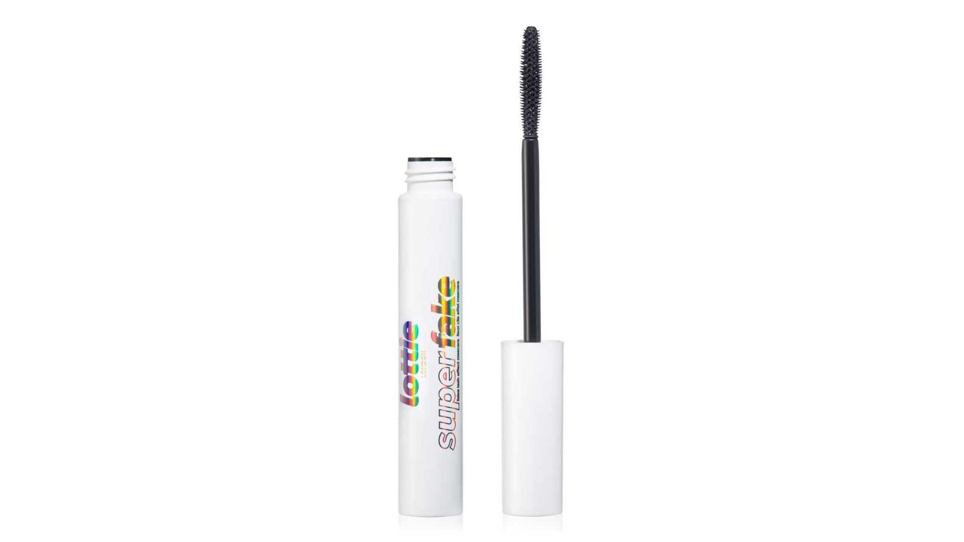 Best mascaras for short lashes 2023 for length and volume Woman & Home