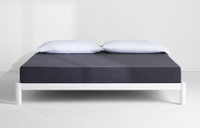 The Essential mattress | UK Double £280