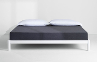 The Essential mattress | UK Double £280 was £400 at Casper
The already-very-reasonable Essential mattress is even cheaper with this deal. Two layers (18cm) of breathable premium foam provide outstanding support and comfort, and you get a handy easy-to-clean zip-off cover too. Just add code: YOUSNOOZE at checkout. Deal ends: 27 April (11.59pm)