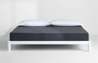 The Essential mattress | UK Double £280 was £400 at Casper
Deal ends: 27 April (11.59pm)