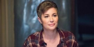 Kim Rhodes as Jody Mills in Supernatural Season 15