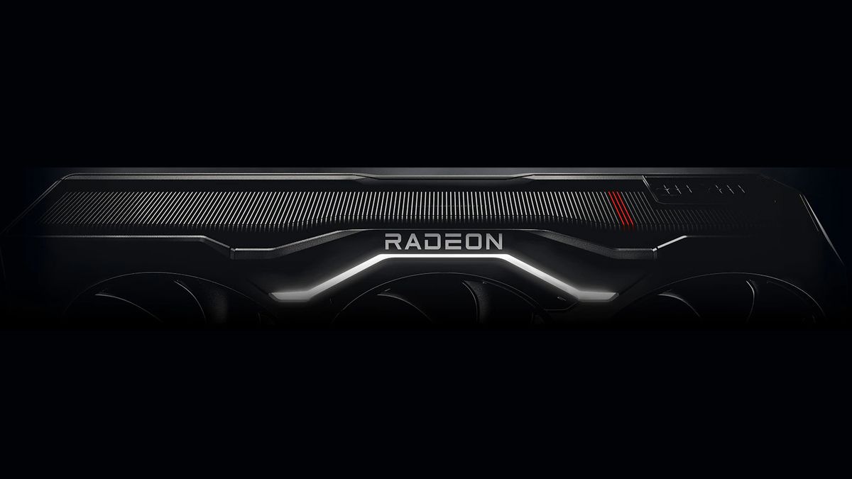 AMD Radeon RX 7900 XTX: Nvidia GeForce RTX 4090 competitor with 24 GB GDDR6  VRAM reportedly in the works -  News