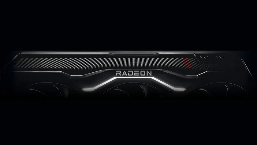 Печатная плата ускорителя Ampere Плата видеокарты Nvidia
