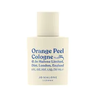 Jo Malone London Orange Peel, $74/£55 for 30ml