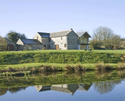 cornwall-property-for-sale.gif