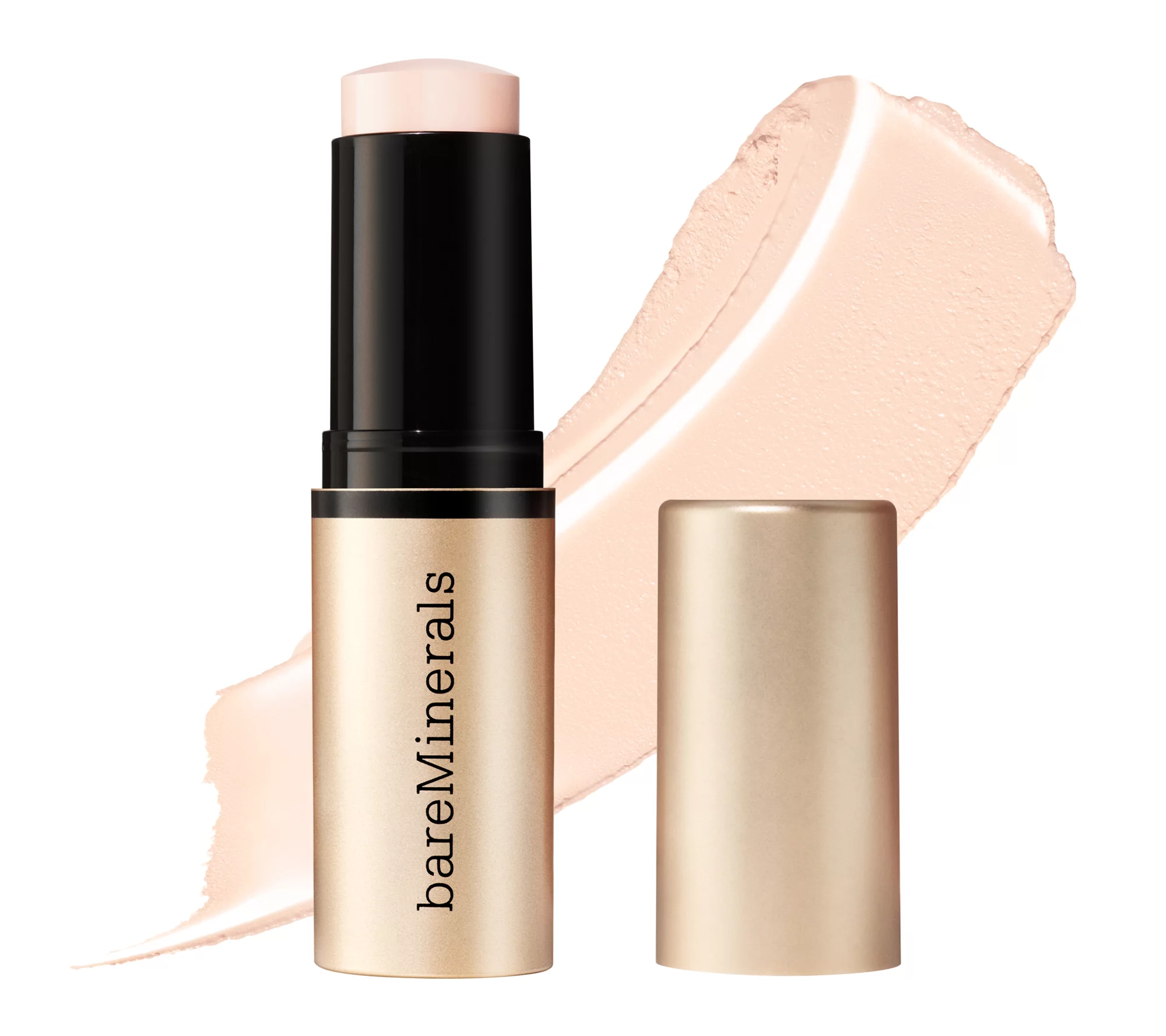 Bareminerals Complexion Rescue Luminous Hydrating Skin Tint Stick
