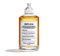 Maison Margiela Replica By The Fireplace Eau de Toilette:&nbsp; £102 £82.02&nbsp;(Save £21.08) | Sephora UK