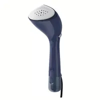Philips 7000 Series Handheld Steamer 