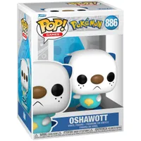 Pokémon Funko Pop figures: from $6 @ Best Buy