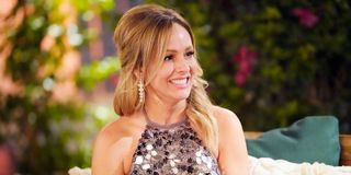 Bachelorette Spoilers: Who Clare Crawley Eliminates, How Long We'll See ...