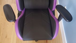 Cooler Master Caliber R2