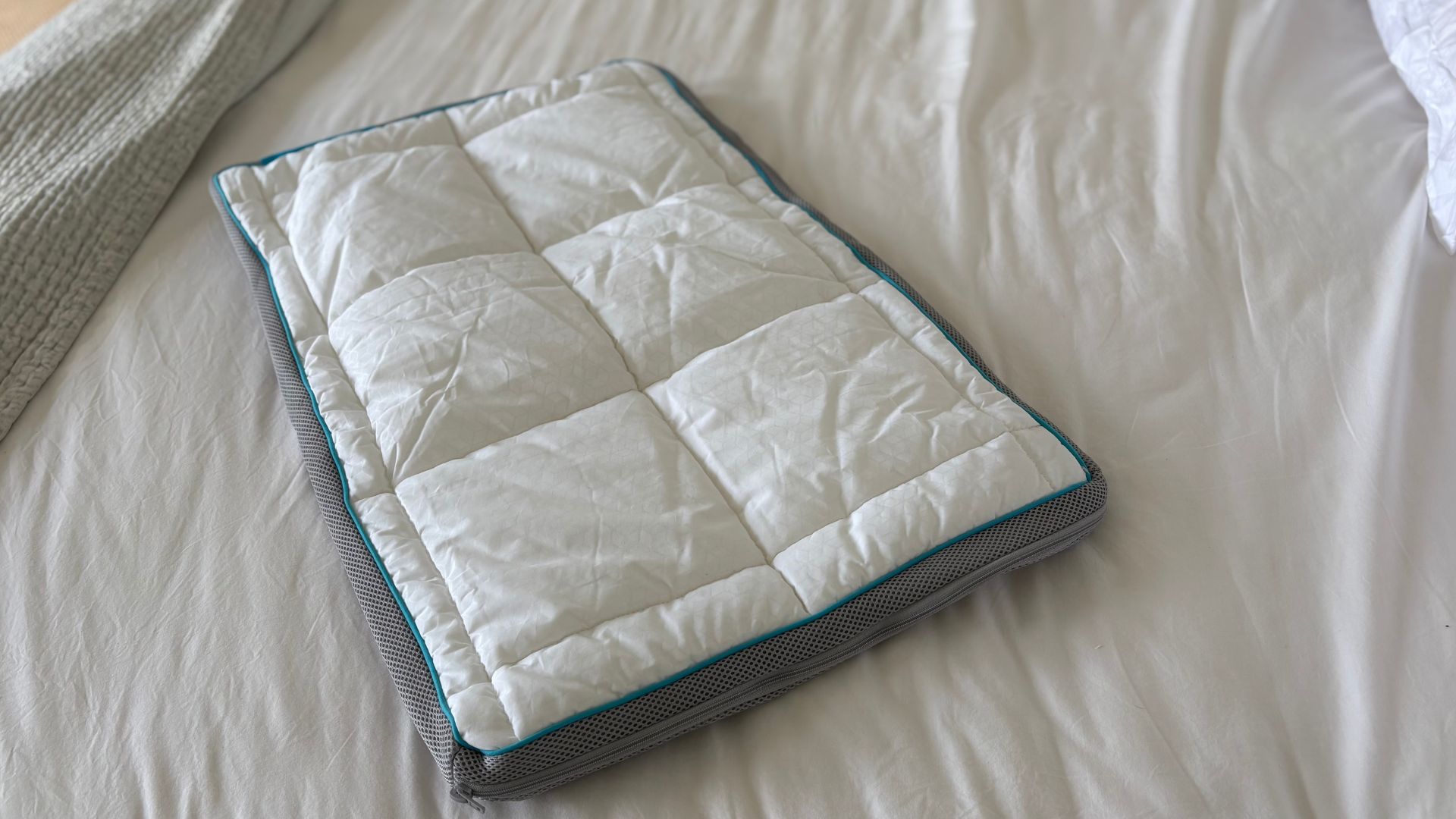 Simba Hybrid Pillow