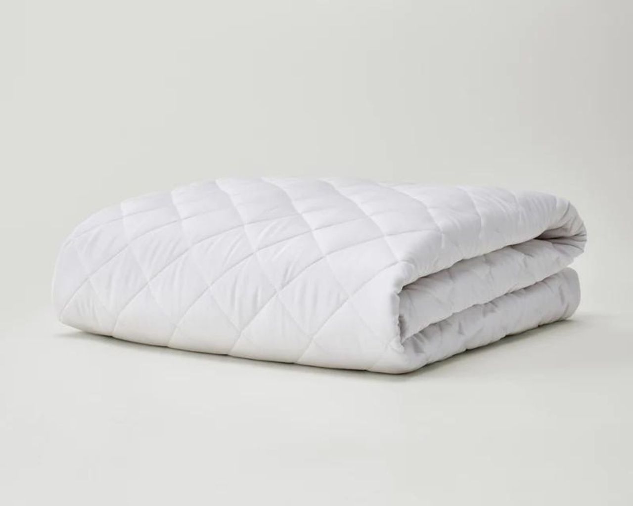 Best cooling mattress toppers and pads tested for chilling