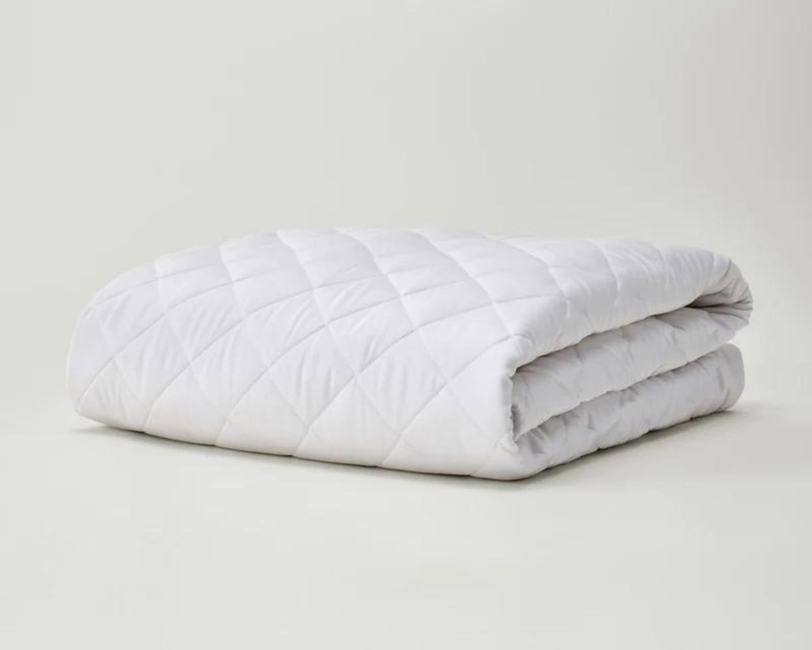 Best cooling mattress toppers and pads tested for chilling