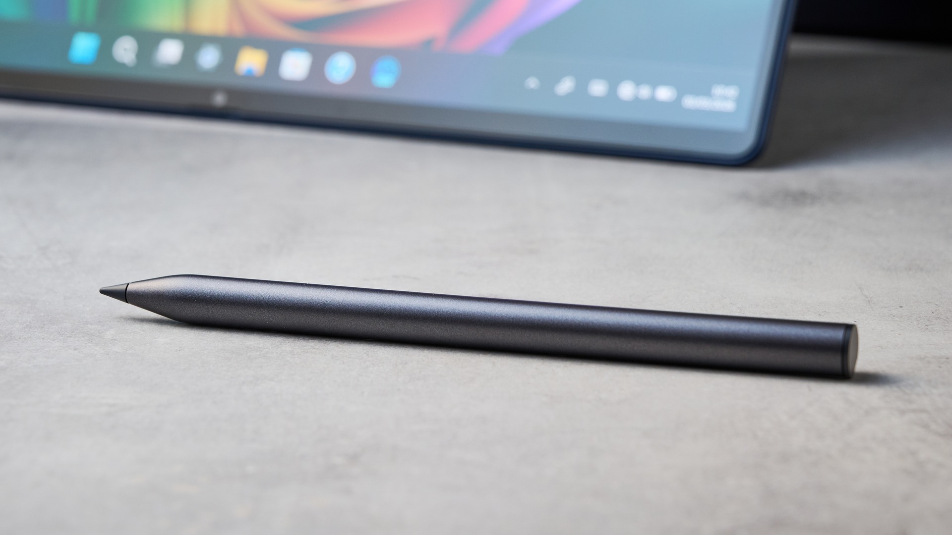 HP OmniBook Ultra Flip 14