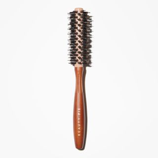 Beauty Pie, Super Healthy Hair Pro-Dry Barrel Brush