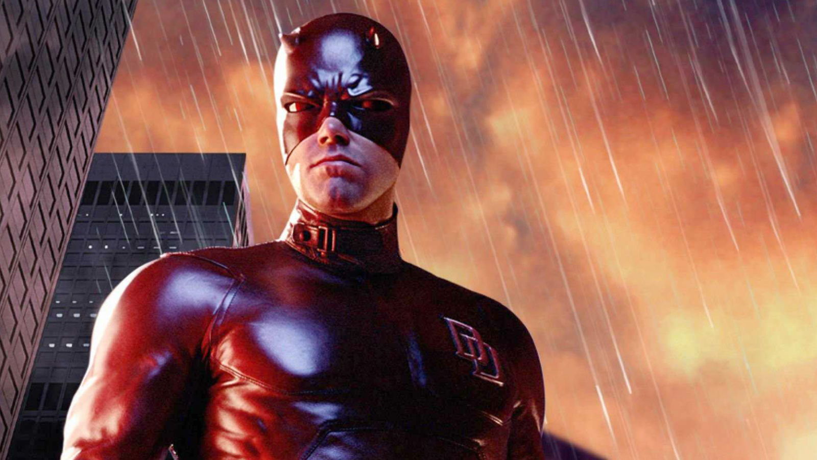 Everything the Daredevil movie did wrong (that the TV show fixed ...