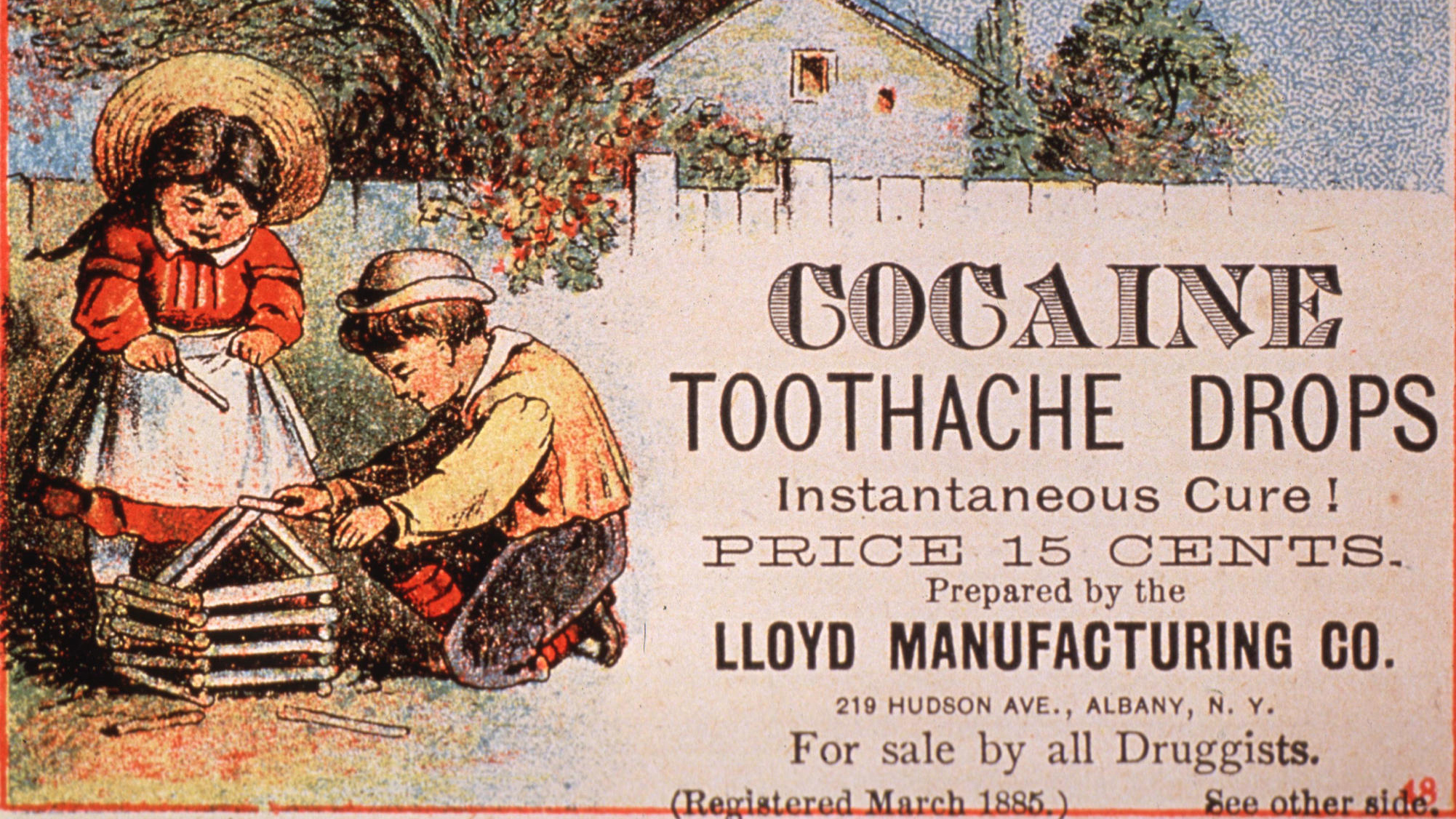 13 Health Remedies We Can t Believe Actually Existed Coach