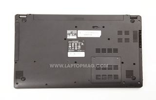 Acer Aspire V5-571-6869 Battery