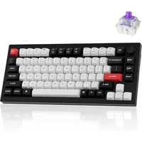 Keychron Q1 HE | $239.99 at Amazon