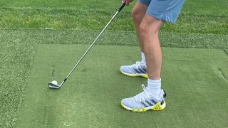 I Test Golf Shoes For A Living And These Are Some Incredible Adidas Golf Shoe Deals