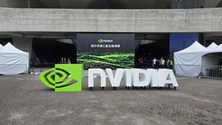 NVIDIA COMPUTEX KEYNOTE