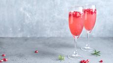 pink prosecco uk 1075905928