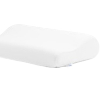 Tempur-Pedic Tempur Neck Pillow: $119 at Tempur-Pedic