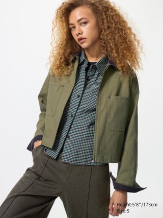sqMiz5vehiGfnMCU4Nr8YN-320-80 سترة Uniqlo الفيروسية مثالية لهذا الموسم - السحب الآن
