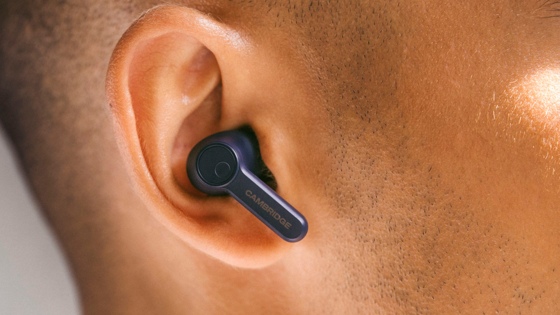 Cambridge Audio Melomania A100 SE